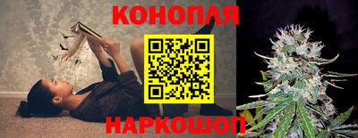 герыч Ирбит